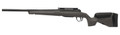 Savage 110 Trailblazer 300 Winchester Magnum Rifle