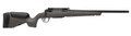 Savage Trailblazer 350L Rifle 18-Inch Barrel