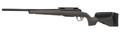 Savage Trailblazer 350L Rifle 18-Inch Barrel