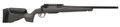 Savage Trailblazer 308 Rifle 20-Inch Barrel