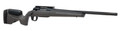Savage Trailblazer 308 Rifle 20-Inch Barrel