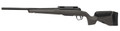 Savage Model 110 Trailblazer .243 Rifle with 20-Inch Barrel