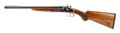 Heritage Manufacturing Coachwhip 20-Gauge Shotgun 18.5-Inch Two-Round Chamber