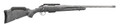 Ruger American II 350L Gray Finish Rifle