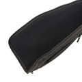 Allen Plata 50-Inch Rifle Case