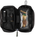 Breakthrough Clean BT-MPK-R Range Series Rod Cleaning Kit