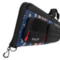 Allen Victory Tactical Taper 46-inch Rifle Case