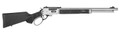 Smith & Wesson Model 1854 Lever-Action Rifle 20-Inch 360 Buckhammer