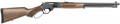 Henry Provider Rifle 45-70 Government 20-Inch Lever Action