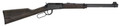 Henry Garden Gun .22 WMR Shotshell with 18.5-Inch Barrel