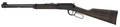 Henry Garden Gun .22 WMR Shotshell with 18.5-Inch Barrel