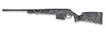 Weatherby 3WRX2338WR6B Range XP Bolt Action Rifle 338 WBY RPM 24-Inch