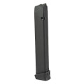 ATI G1733 GSG-9 9mm 33-Round Magazine