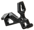 BATTLEARMS BAD-EBC-IC Enhanced Bolt Catch – AR15 / M16 / M4