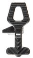 BATTLEARMS BAD-EBC-IC Enhanced Bolt Catch – AR15 / M16 / M4