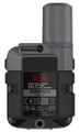 Garmin inReach Mini 3 Satellite Communicator with Touchscreen