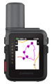 Garmin inReach Mini 3 Satellite Communicator with Touchscreen