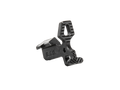 Cast 308 BAD-EBC Enhanced Bolt Catch LR308