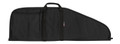 Allen 1081 Reserve Tactical Rifle Case 38 Inch