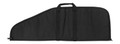 Allen 1081 Reserve Tactical Rifle Case 38 Inch