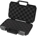 Allen 20178 Large Single Hard Handgun Case