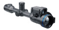 Pulsar Thermion 2 LRF XL60 Thermal Imaging Scope with 1024x768 Resolution and 2.5-20x Magnification