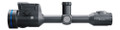 Pulsar Thermion 2 LRF XL60 Thermal Imaging Scope with 1024x768 Resolution and 2.5-20x Magnification