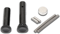 BATTLEARMS BAD-EPS-308 (Enhanced Pin Set) LR-308/SR-25/AR308