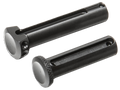 BATTLEARMS BAD-EPS-308 (Enhanced Pin Set) LR-308/SR-25/AR308