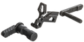 3 Piece Enhanced Lower Parts Kit