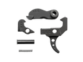BATTLEARMS EKG AK Trigger Kit