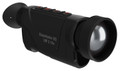 ATN BlazeHunter XD 1280 LRF Night Vision Monocular with 1280x1024 Resolution and 2-16x Magnification