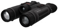 ATN MSBNB6635A BINOX 6 Dual 640 LRF Thermal Monocular