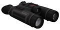 ATN MSBNB6635A BINOX 6 Dual 640 LRF Thermal Monocular