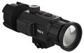 ATN TICO6650A TICO6 640 Clip-On Night Vision Scope