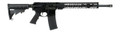 Faxon Firearms FXSPT55616SA13 Sport AR-15 5.56 NATO 16-inch Barrel