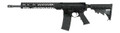 Faxon Firearms FXSPT55616SA13 Sport AR-15 5.56 NATO 16-inch Barrel