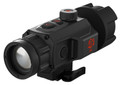 ATN TICO6335A TICO6 384 Clip-On Monocular with 384x288 Resolution
