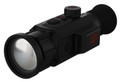 ATN Thor6 Mini 640 3-24x Thermal Monocular TIWST6M650