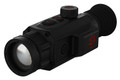 ATN Thor6 Mini 640 2-16x Thermal Imaging Monocular TIWST6M635