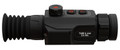 ATN THOR6 MINI 384 3.5-28X Night Vision Scope with 384x288 Resolution and 3.5-28x Magnification