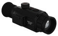 ATN Thor6 Mini 384 2.5-20x Thermal Scope TIWST6M325
