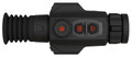 ATN Thor6 Mini 384 2.5-20x Thermal Scope TIWST6M325