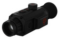 ATN Thor6 Mini 256 3.5-28x Night Vision Scope with 256x192 Resolution and Li-ion Battery