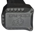 Tapco TAP22099 Glock 17/19 +5 Magazine Extension Black