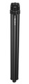 TRICER X1-STRI-1 Tripod with Hexagon Legs and Auto-Click Locks