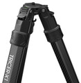 TRICER X1-STRI-1 Tripod with Hexagon Legs and Auto-Click Locks