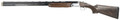 F.A.I.R. Carrera IV 12 Gauge Over-and-Under Shotgun 32-inch Ported Barrel Adjustable Trigger