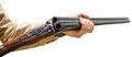 F.A.I.R. FR-ISII-1628 Iside II 16 Gauge Side By Side Shotgun with 28-Inch Barrel and Engraved Frame