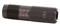 Carlsons Winchester 12 Gauge Extended Turkey Choke Tube .675 Stainless Steel
